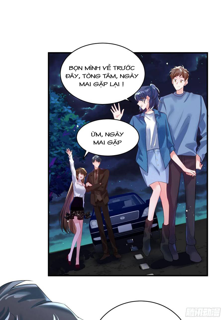 page_21.jpg