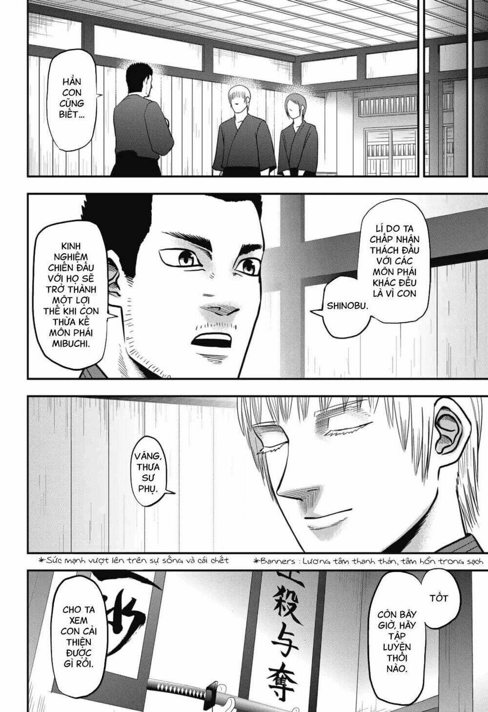 page_15.jpg
