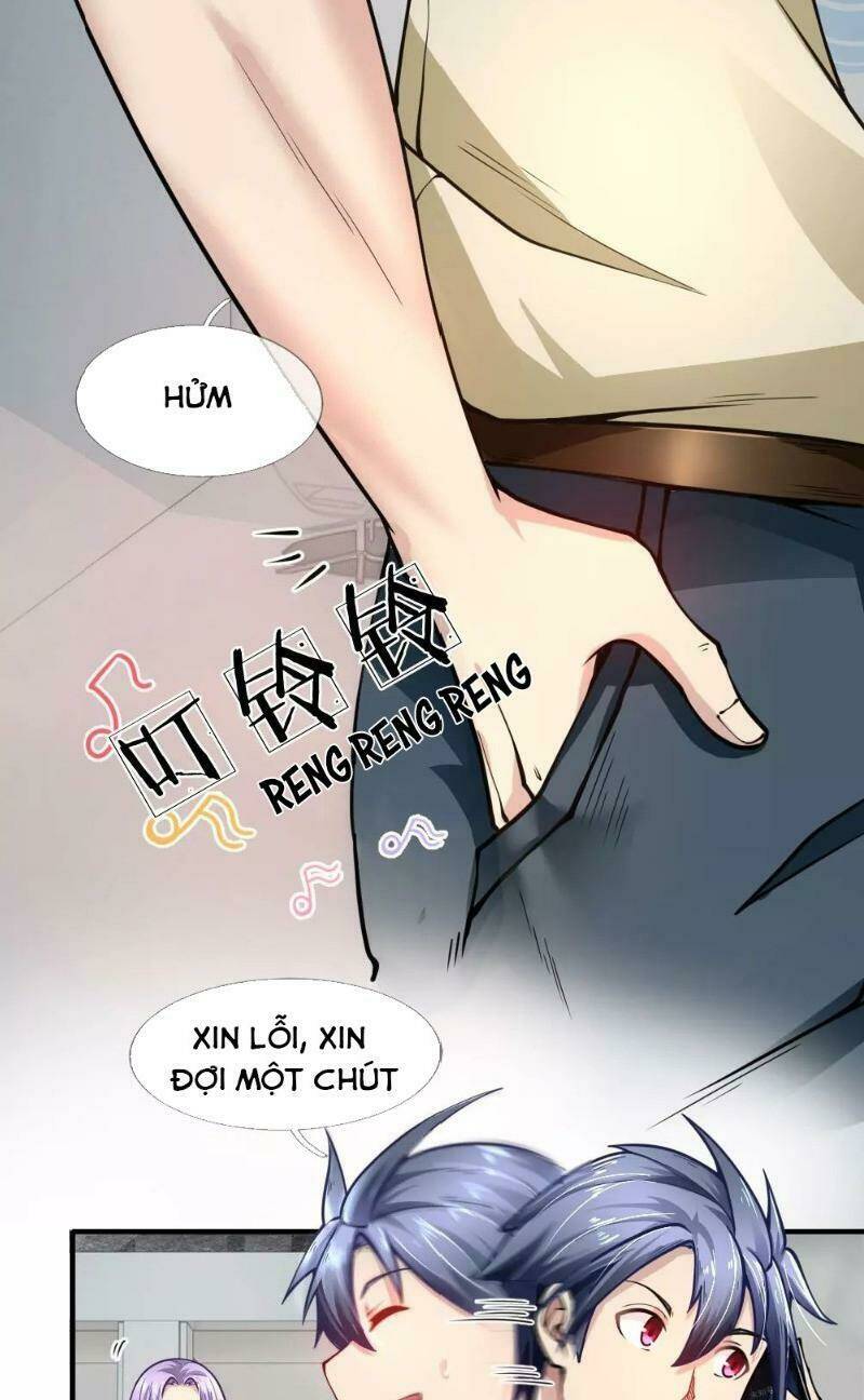 page_9.jpg