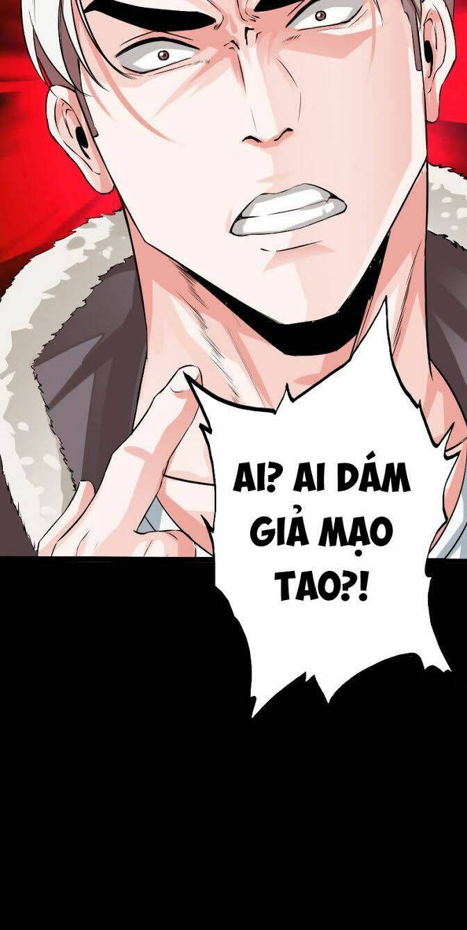page_20.jpg