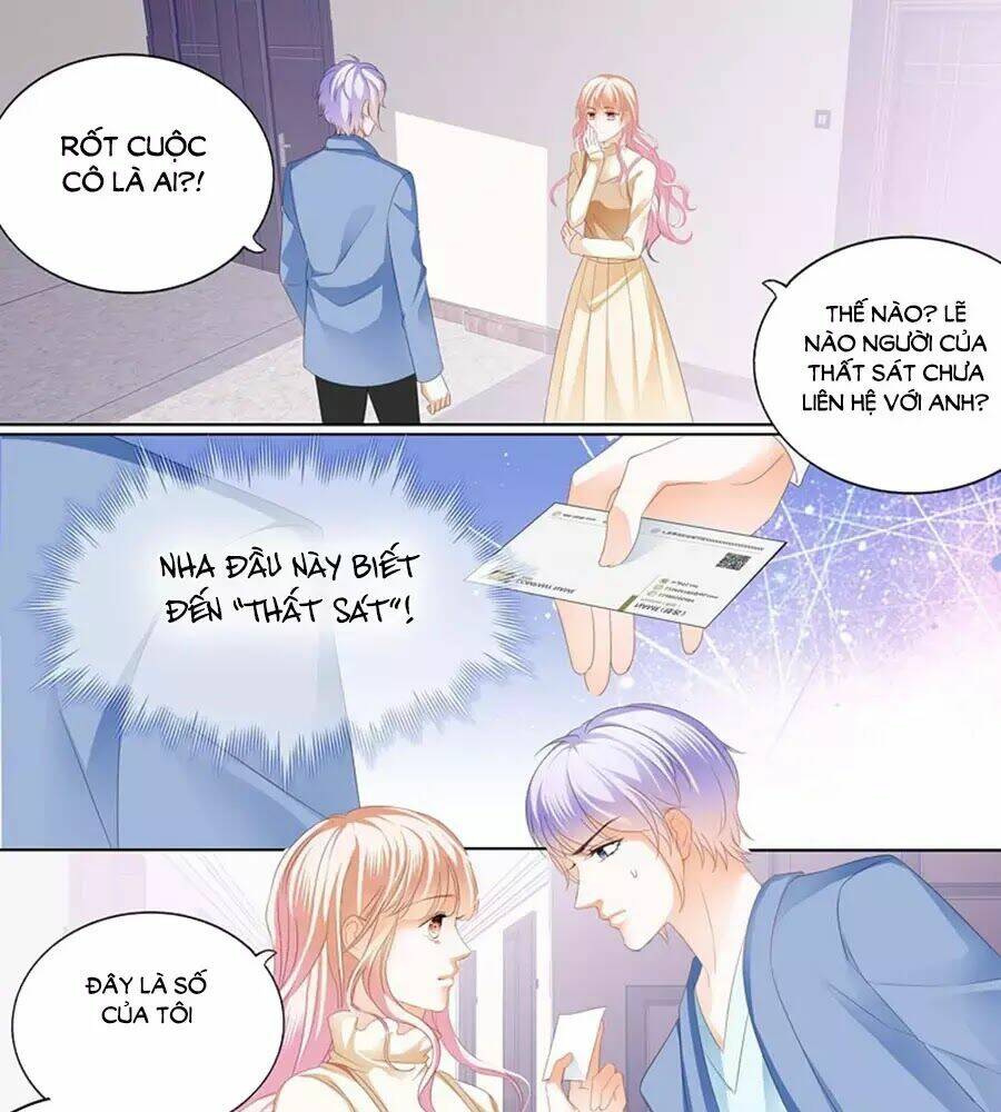 page_3.jpg