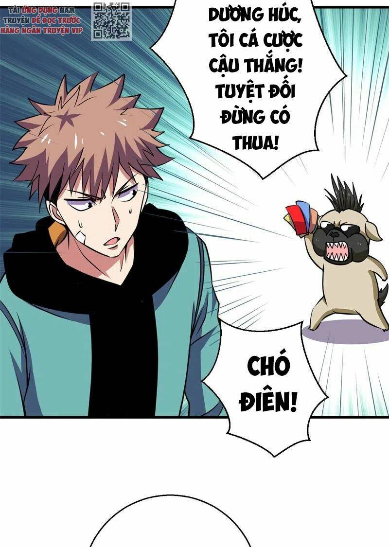page_29.jpg