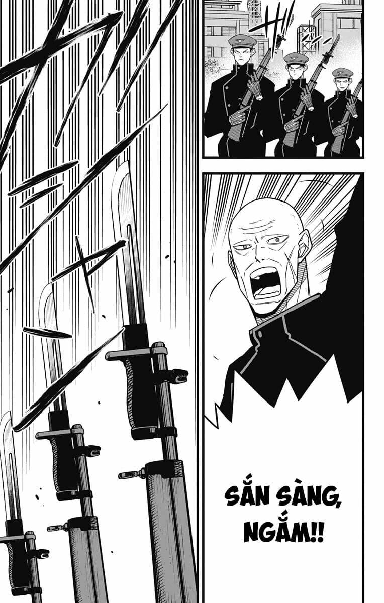 page_8.jpg