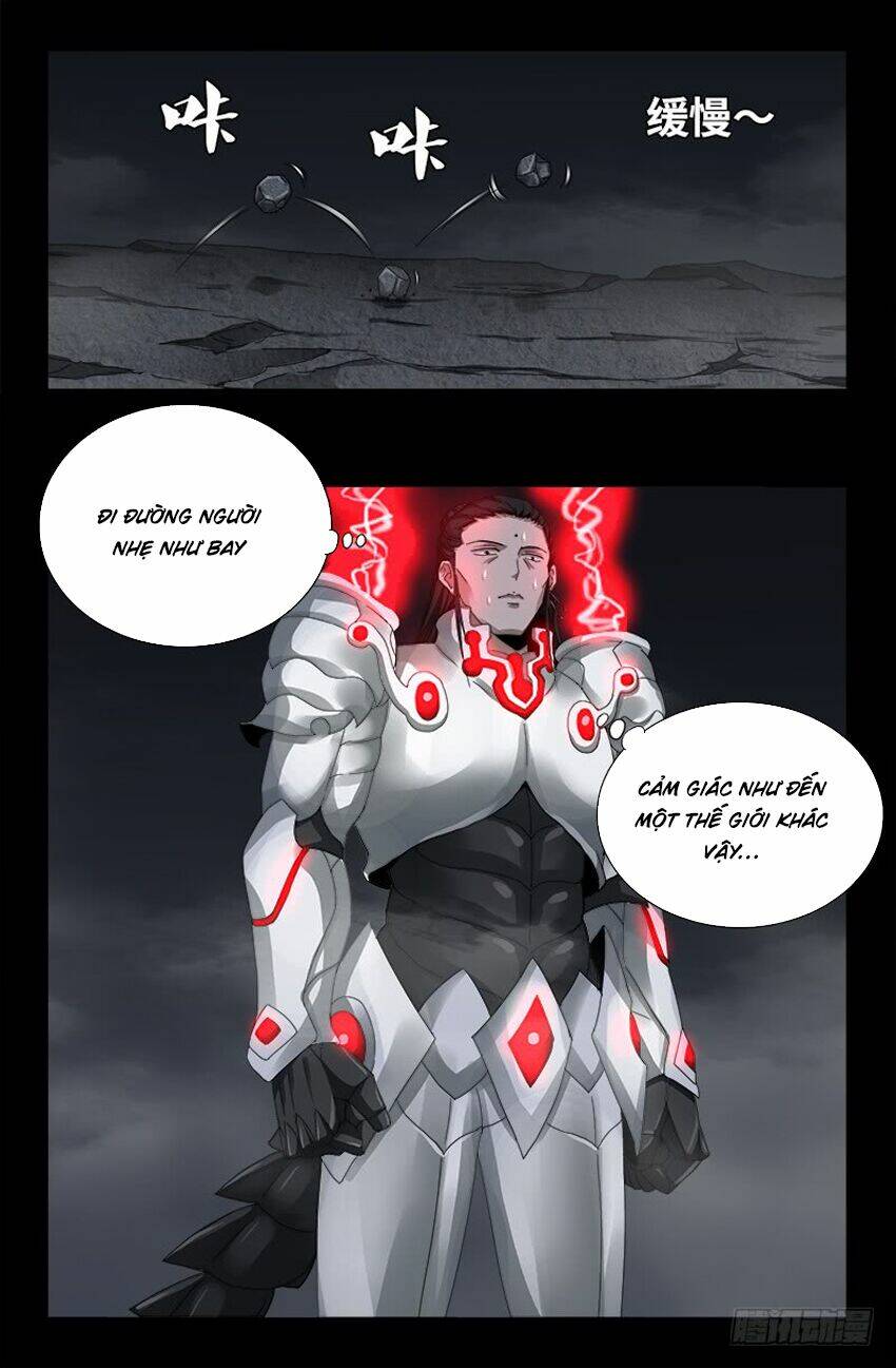 page_16.jpg