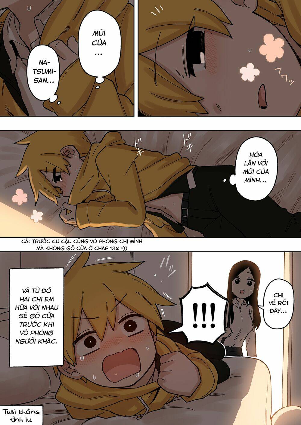 page_5.jpg