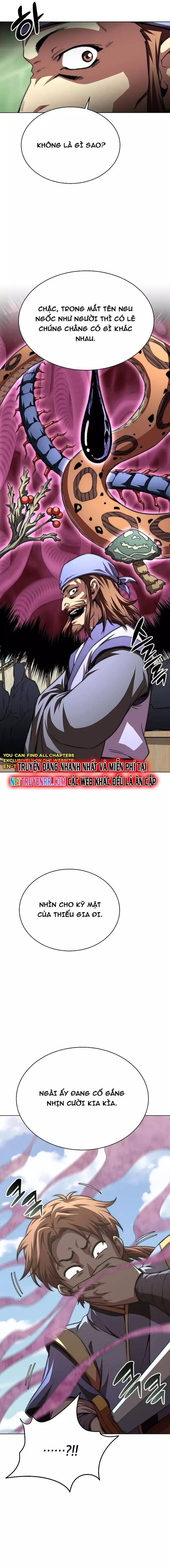 page_8.jpg