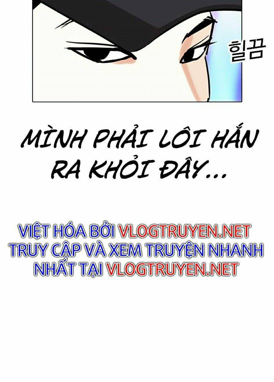 page_101.jpg