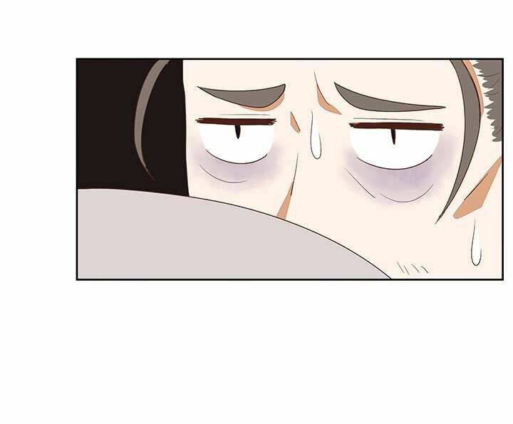 page_34.jpg