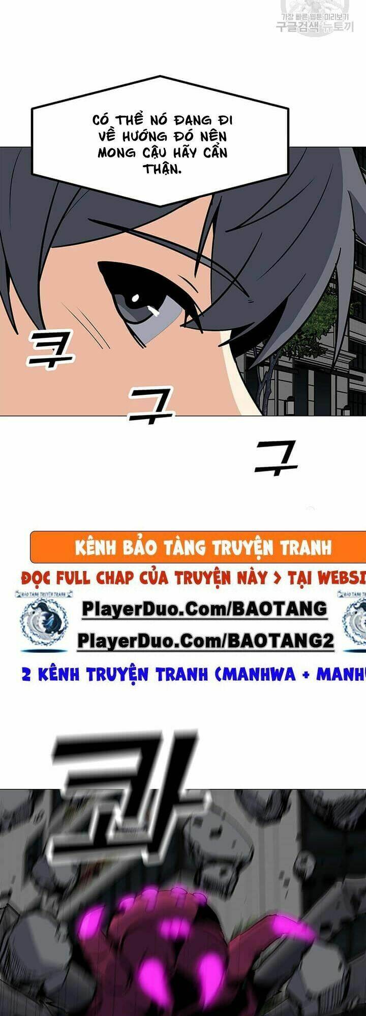page_20.jpg