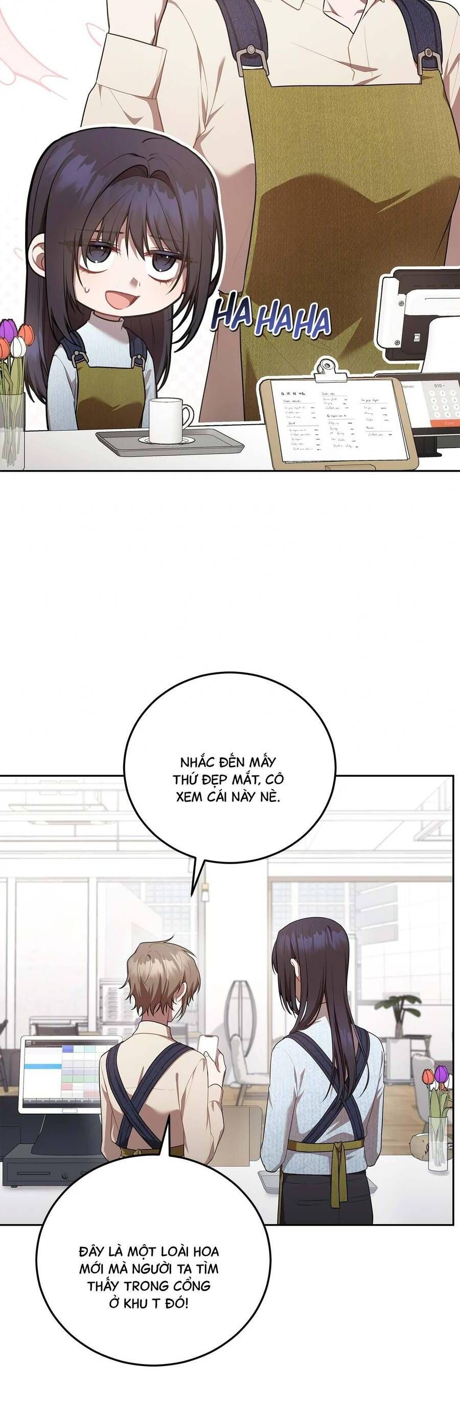 page_32.jpg