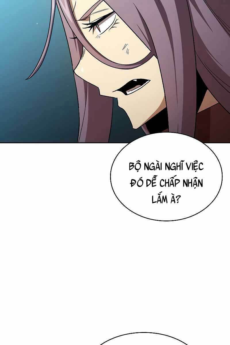 page_68.jpg
