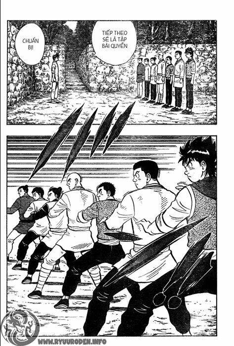 page_18.jpg