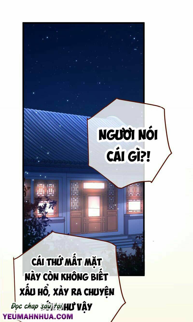 page_16.jpg