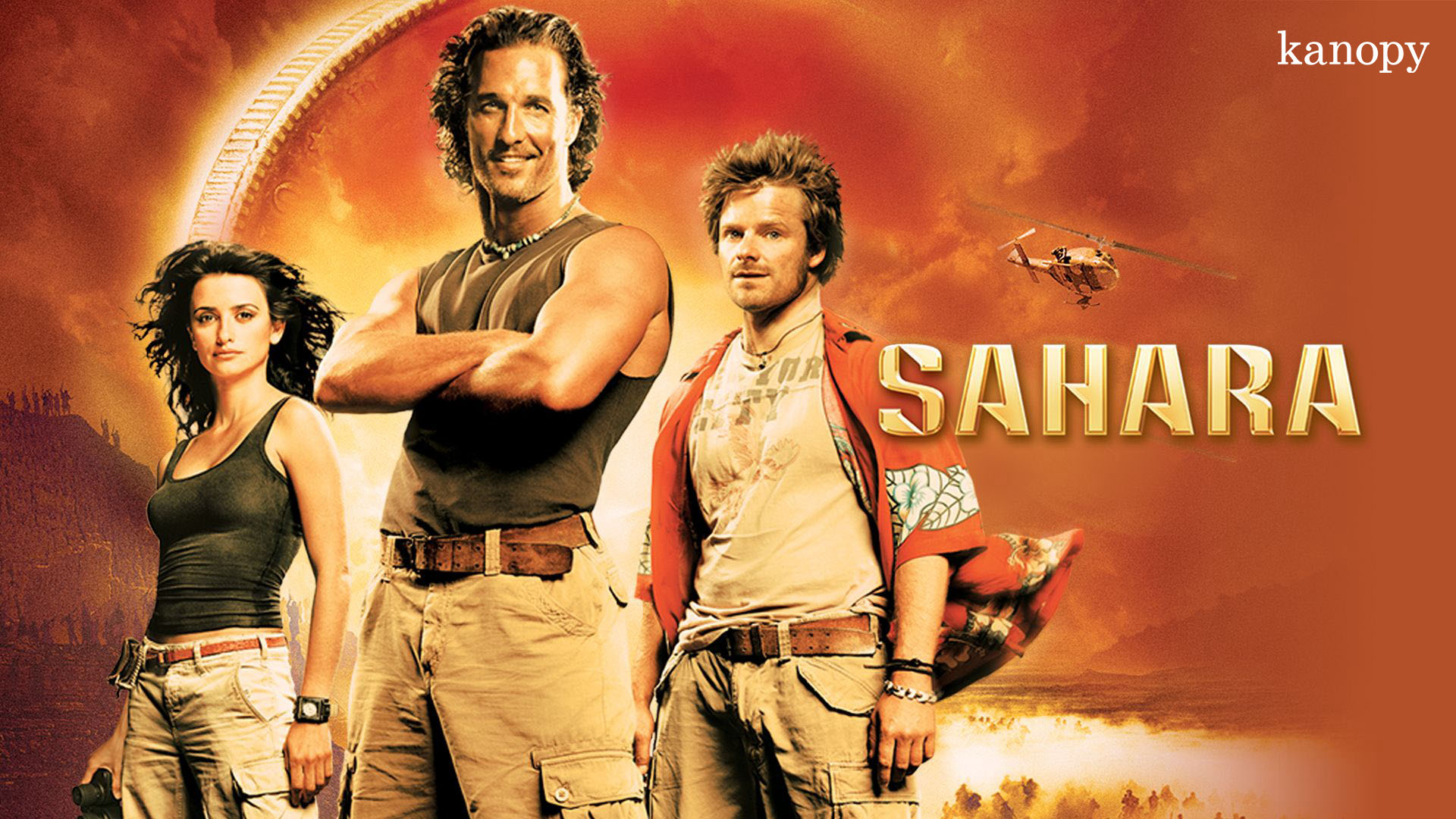 sa-mac-sahara-poster.jpg