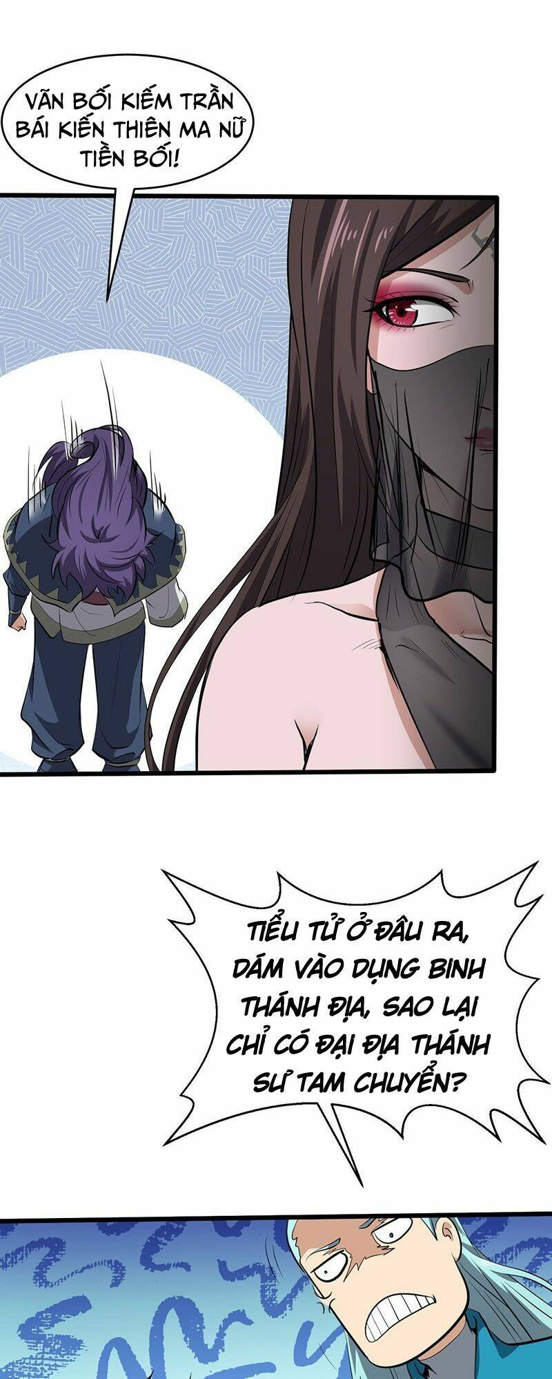 page_11.jpg