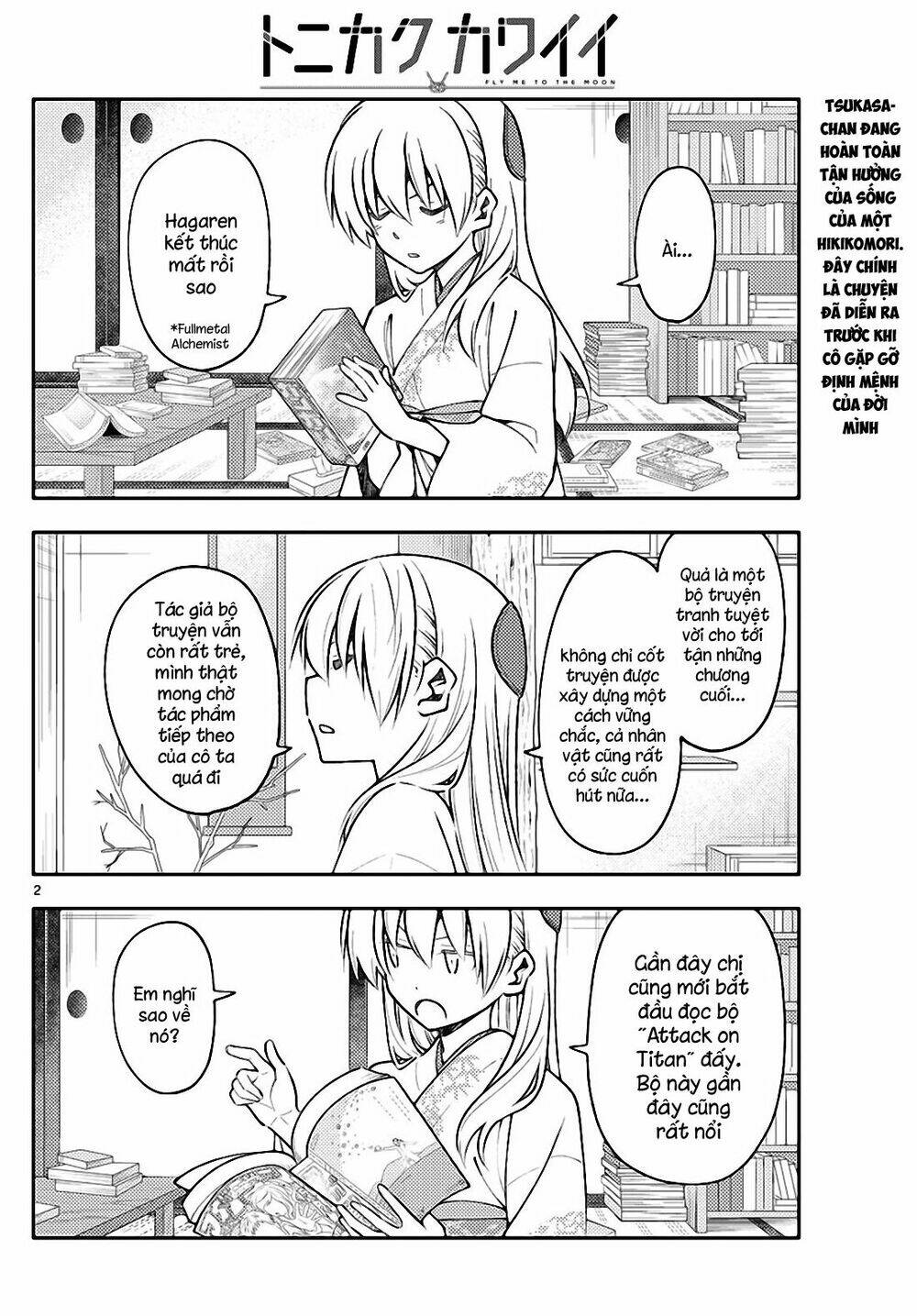 page_2.jpg