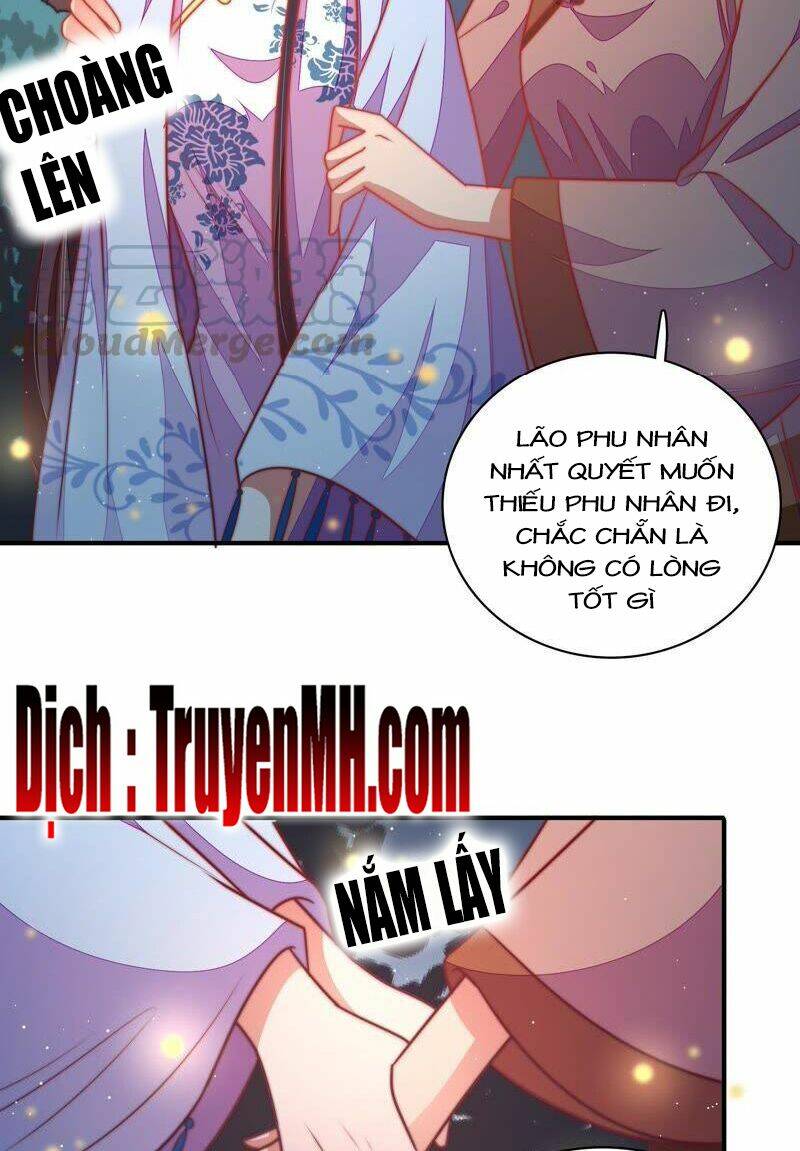 page_12.jpg
