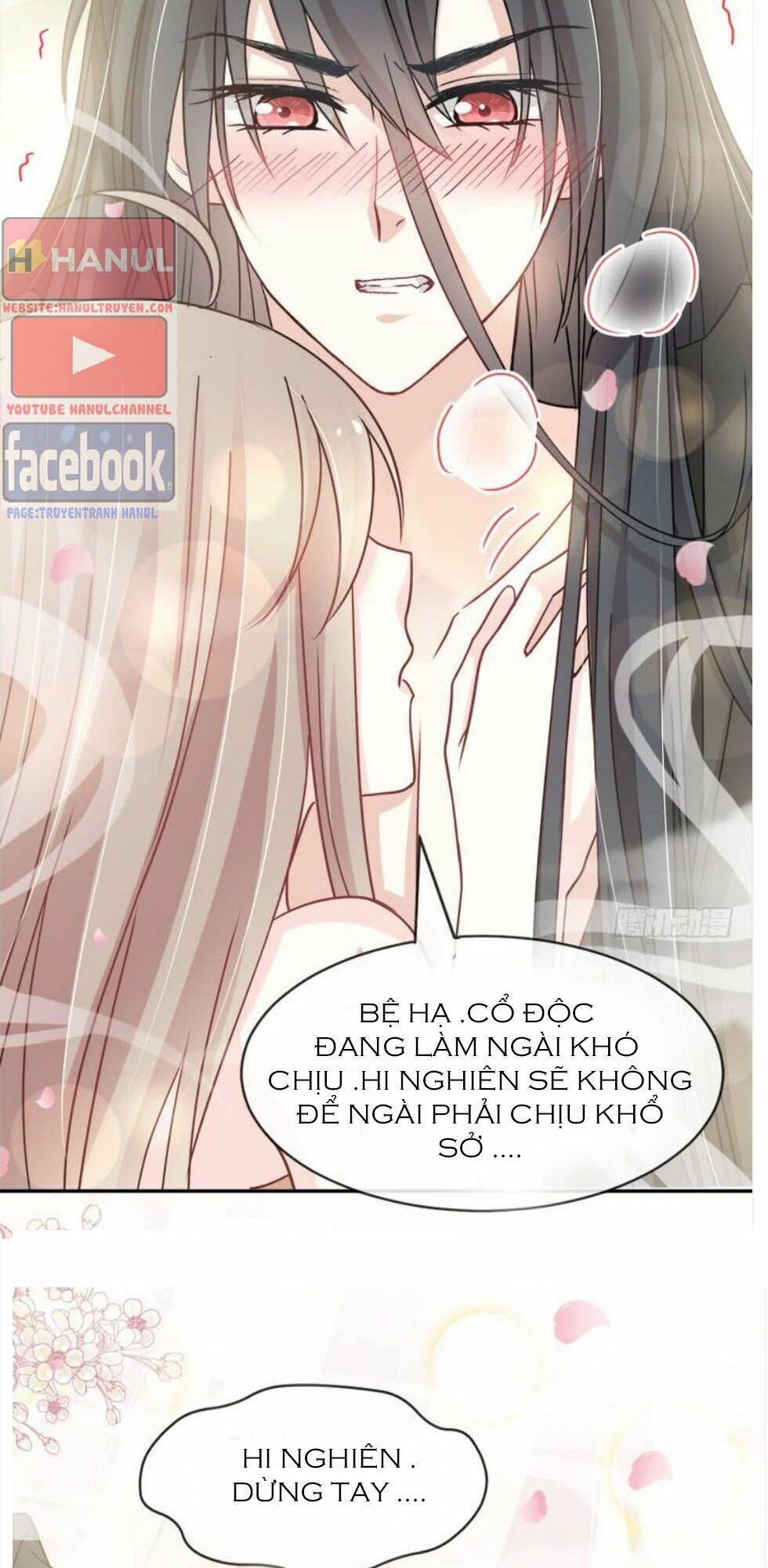 page_26.jpg
