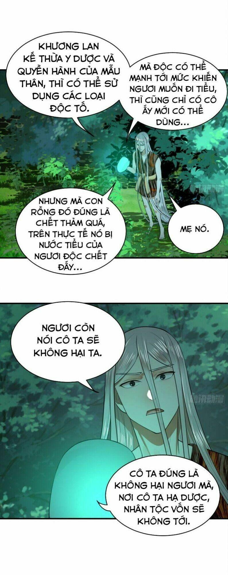 page_26.jpg