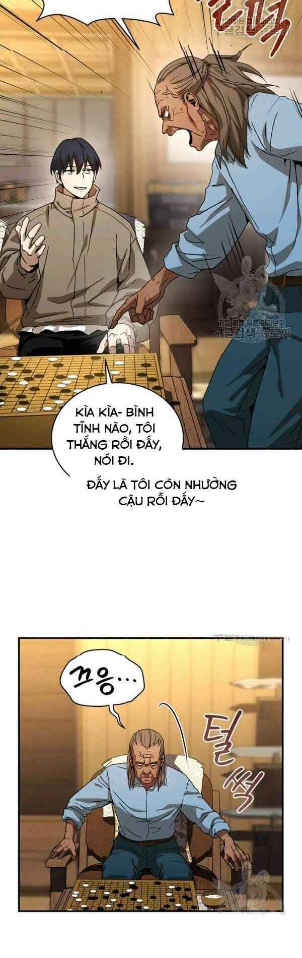 page_20.jpg