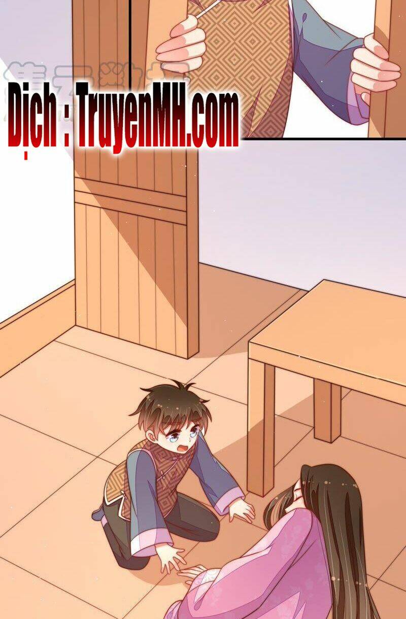 page_11.jpg