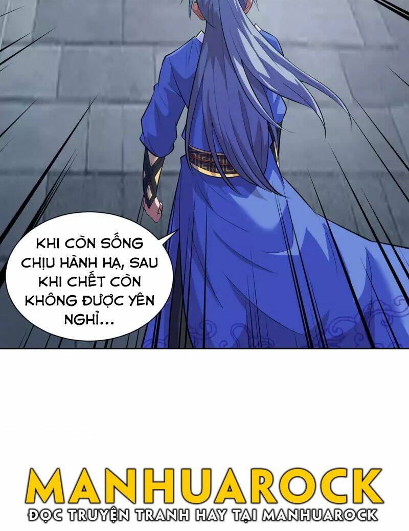 page_10.jpg