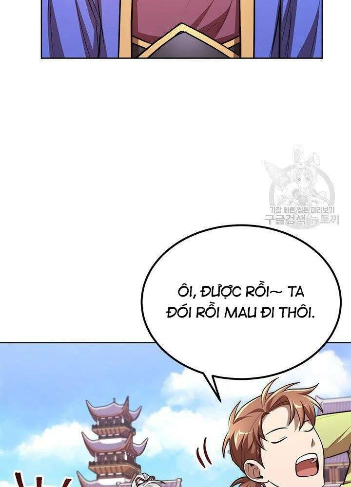 page_90.jpg