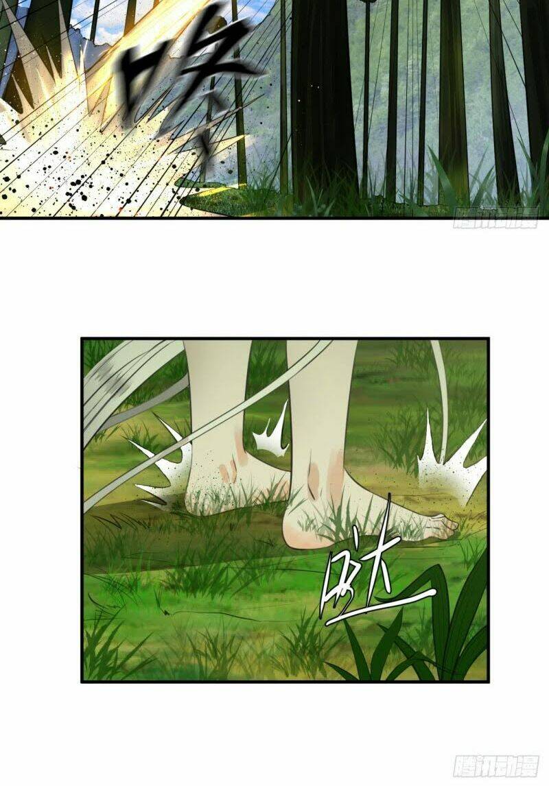 page_2.jpg