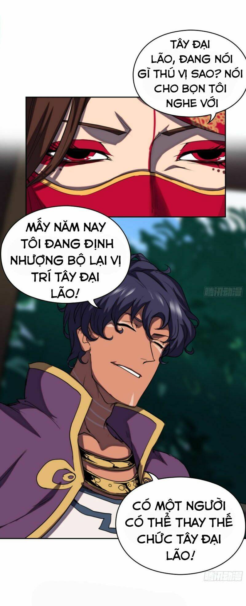 page_25.jpg