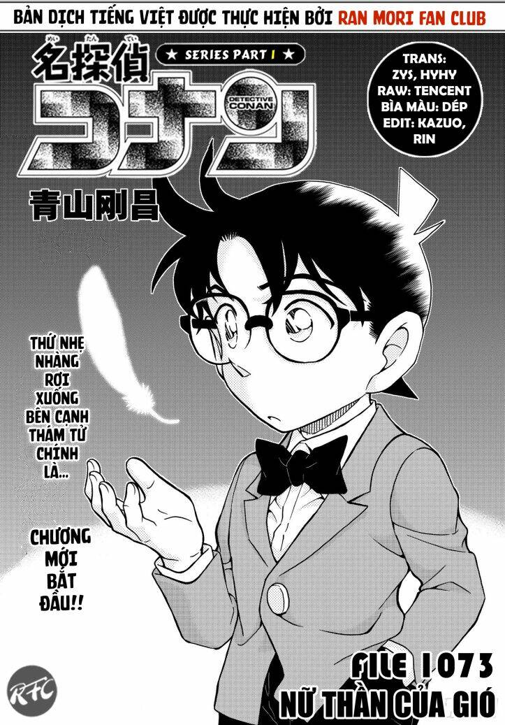 page_2.jpg