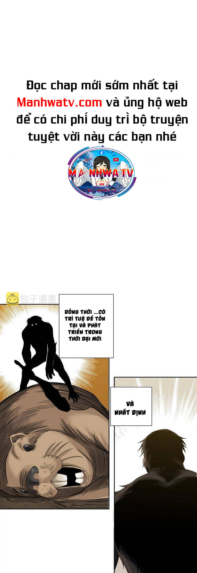 page_15.jpg