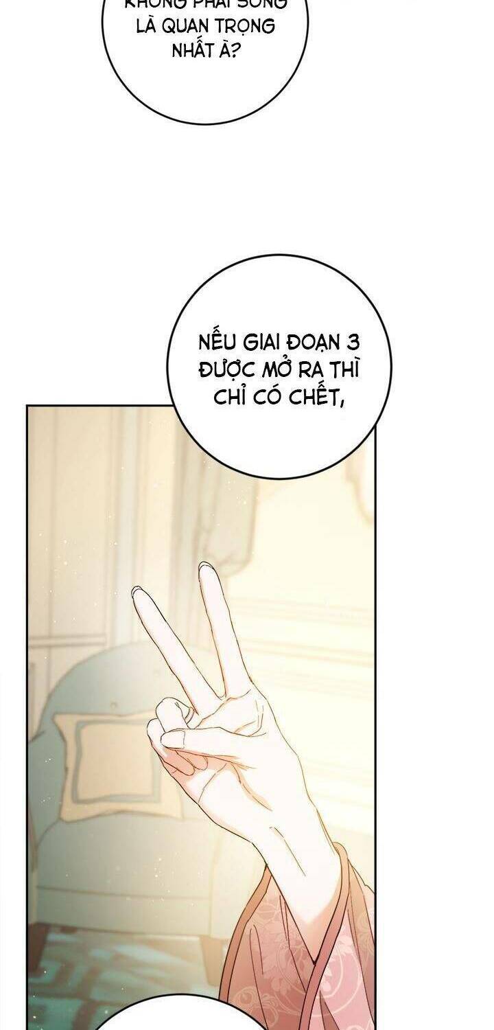 page_42.jpg