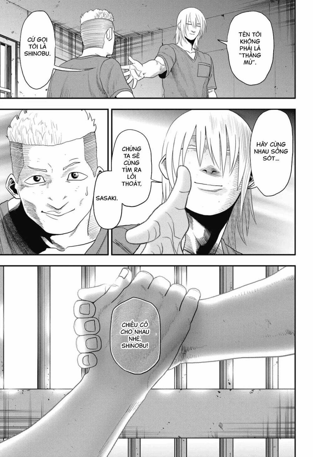 page_8.jpg