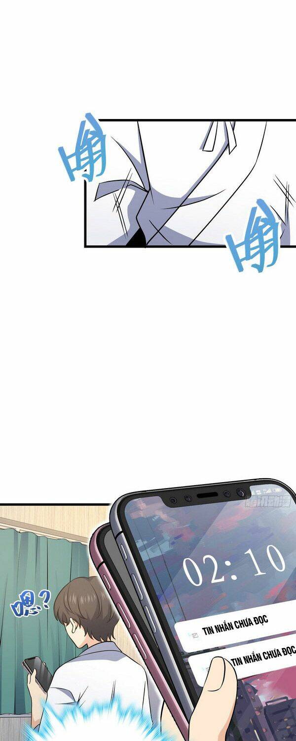 page_11.jpg