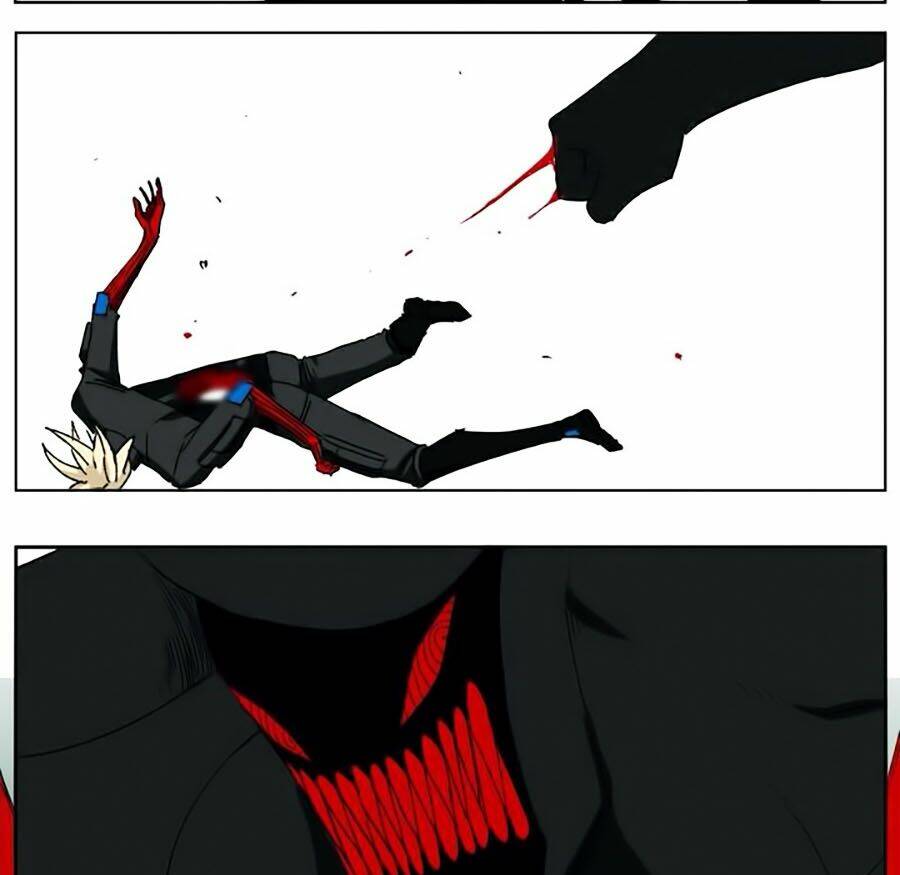 page_56.jpg