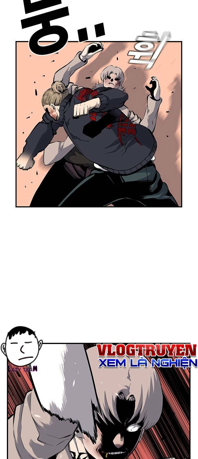 page_52.jpg