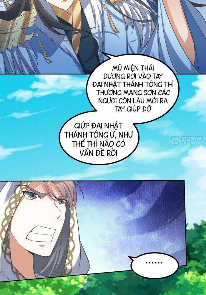 page_2.jpg
