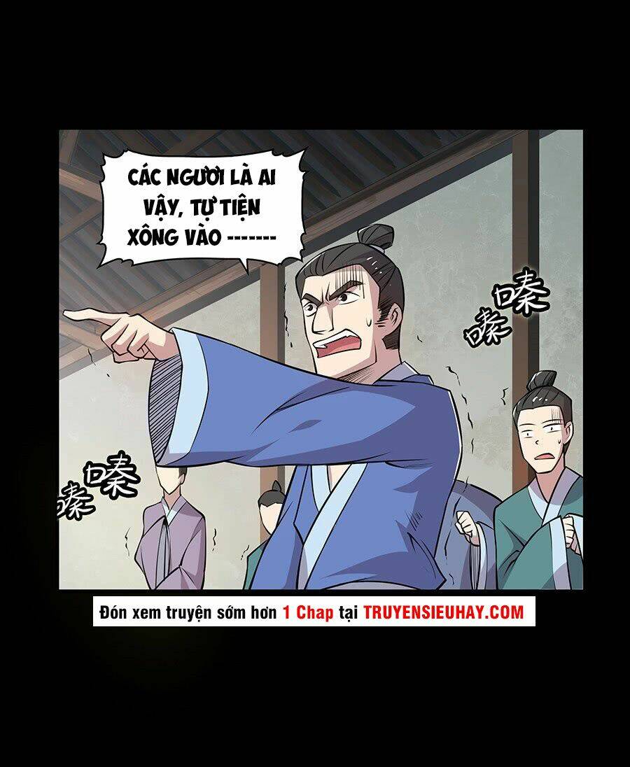 page_31.jpg