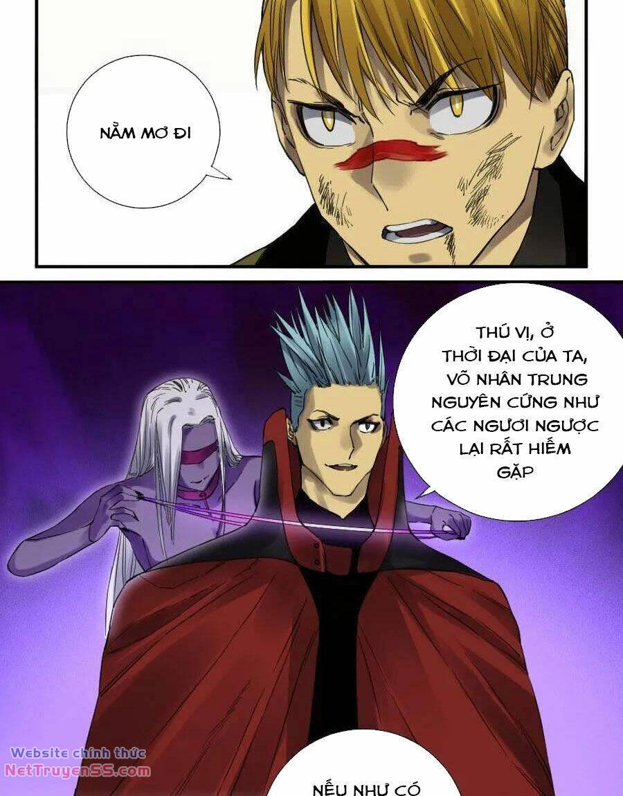 page_18.jpg
