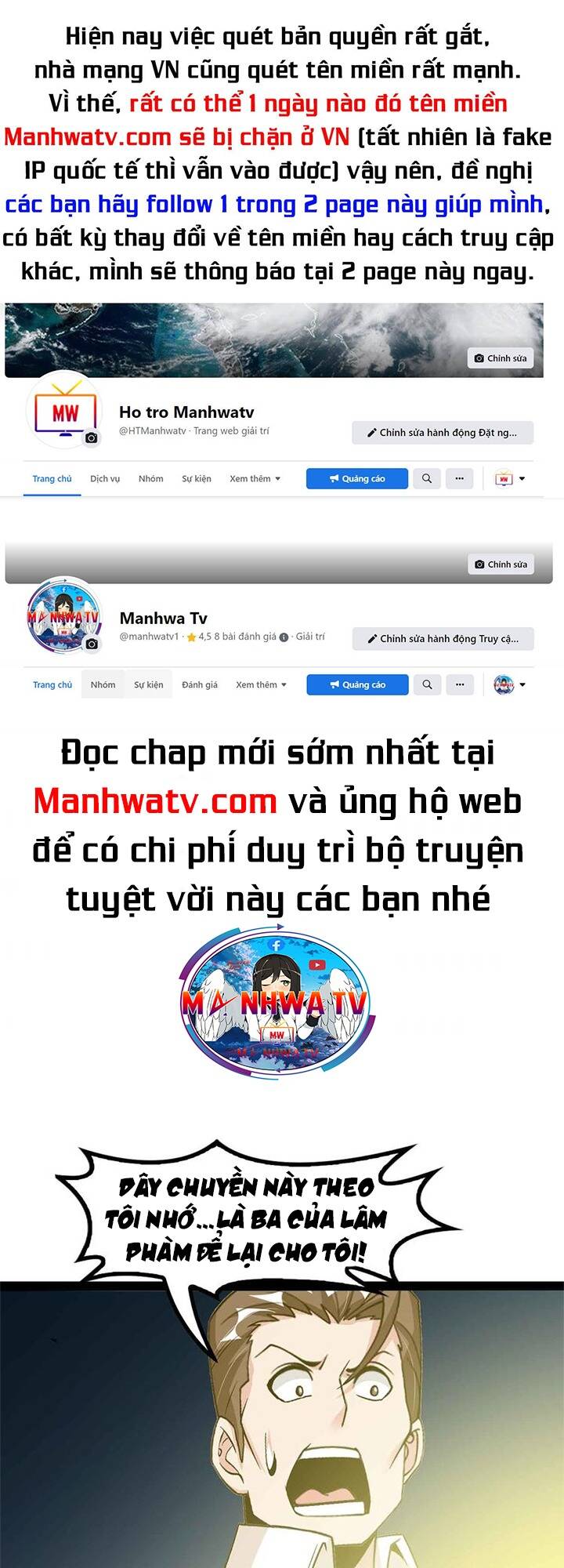page_1.jpg