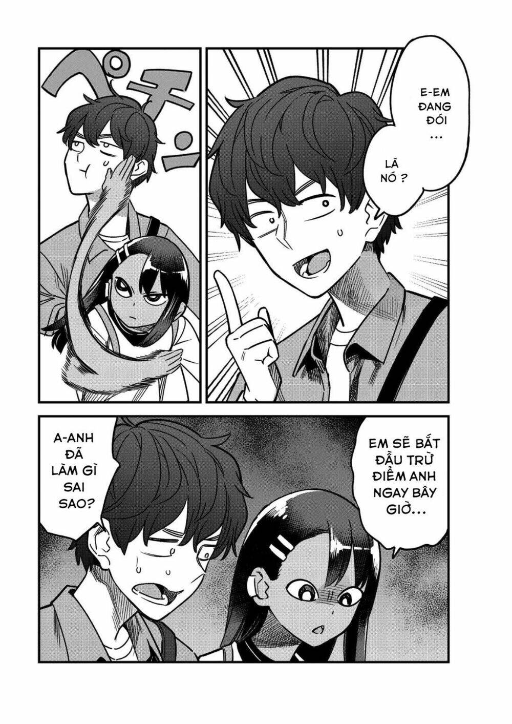 page_17.jpg