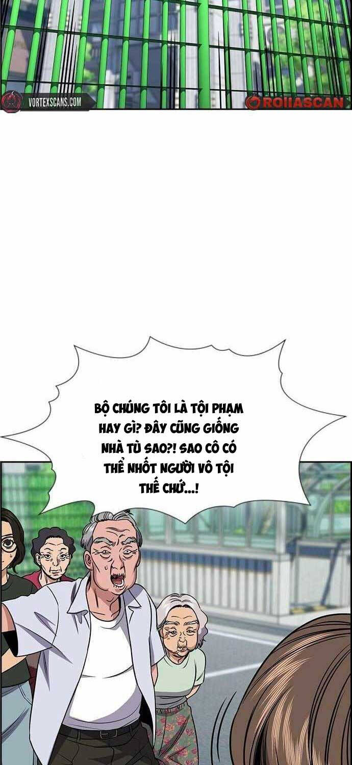 page_40.jpg