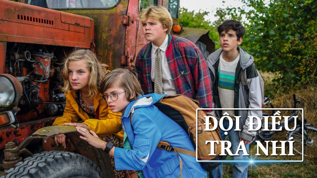doi-dieu-tra-nhi-poster.jpg