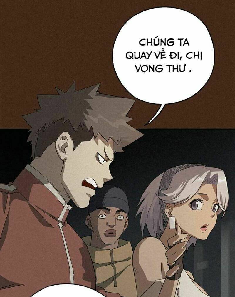 page_19.jpg