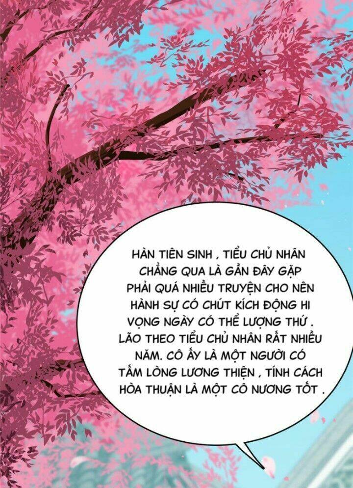 page_36.jpg