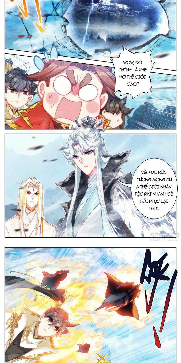 page_5.jpg