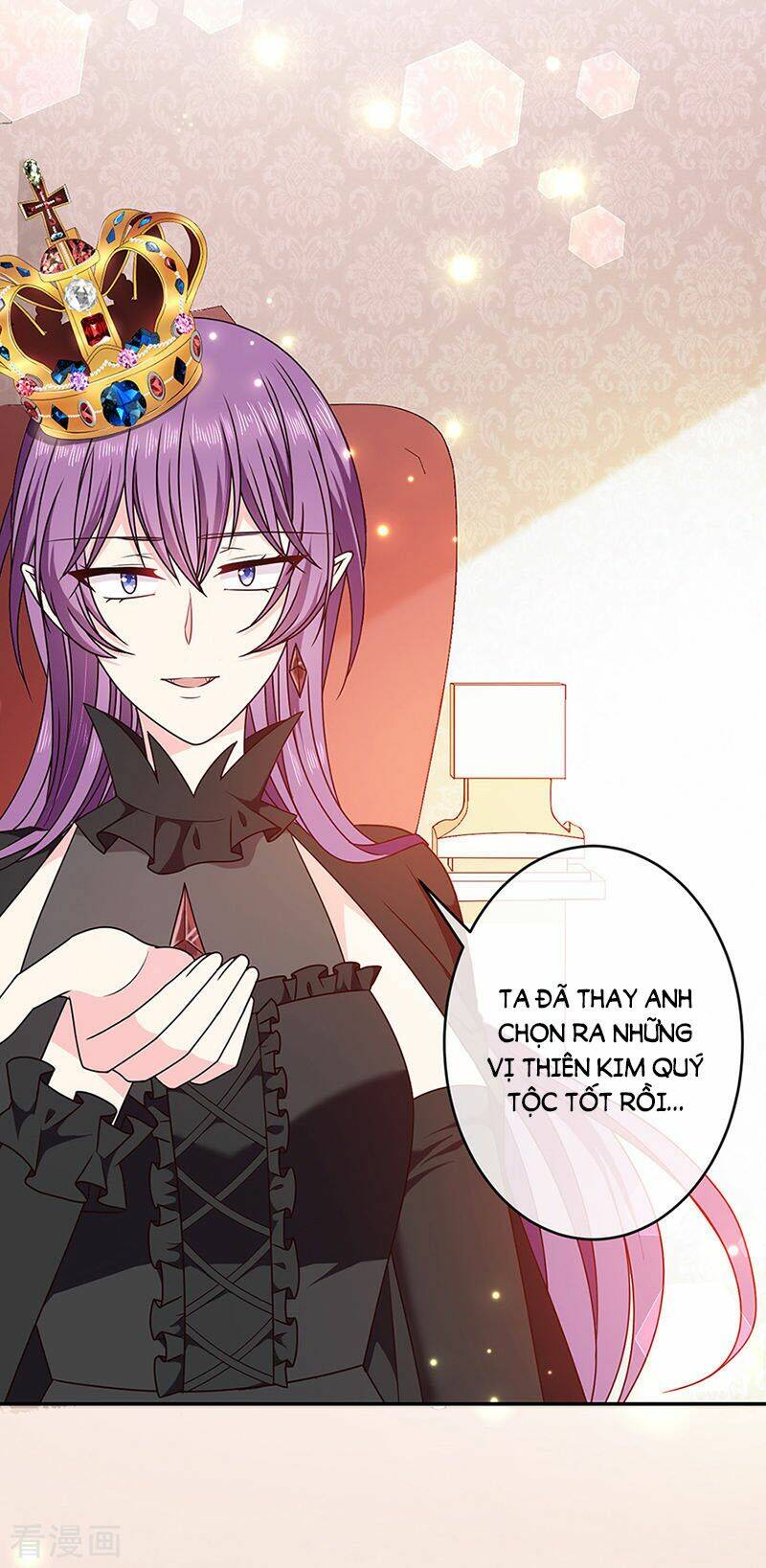 page_12.jpg