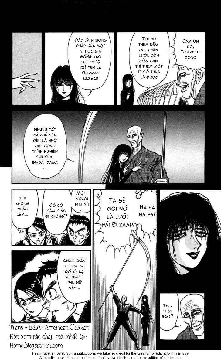 page_10.jpg