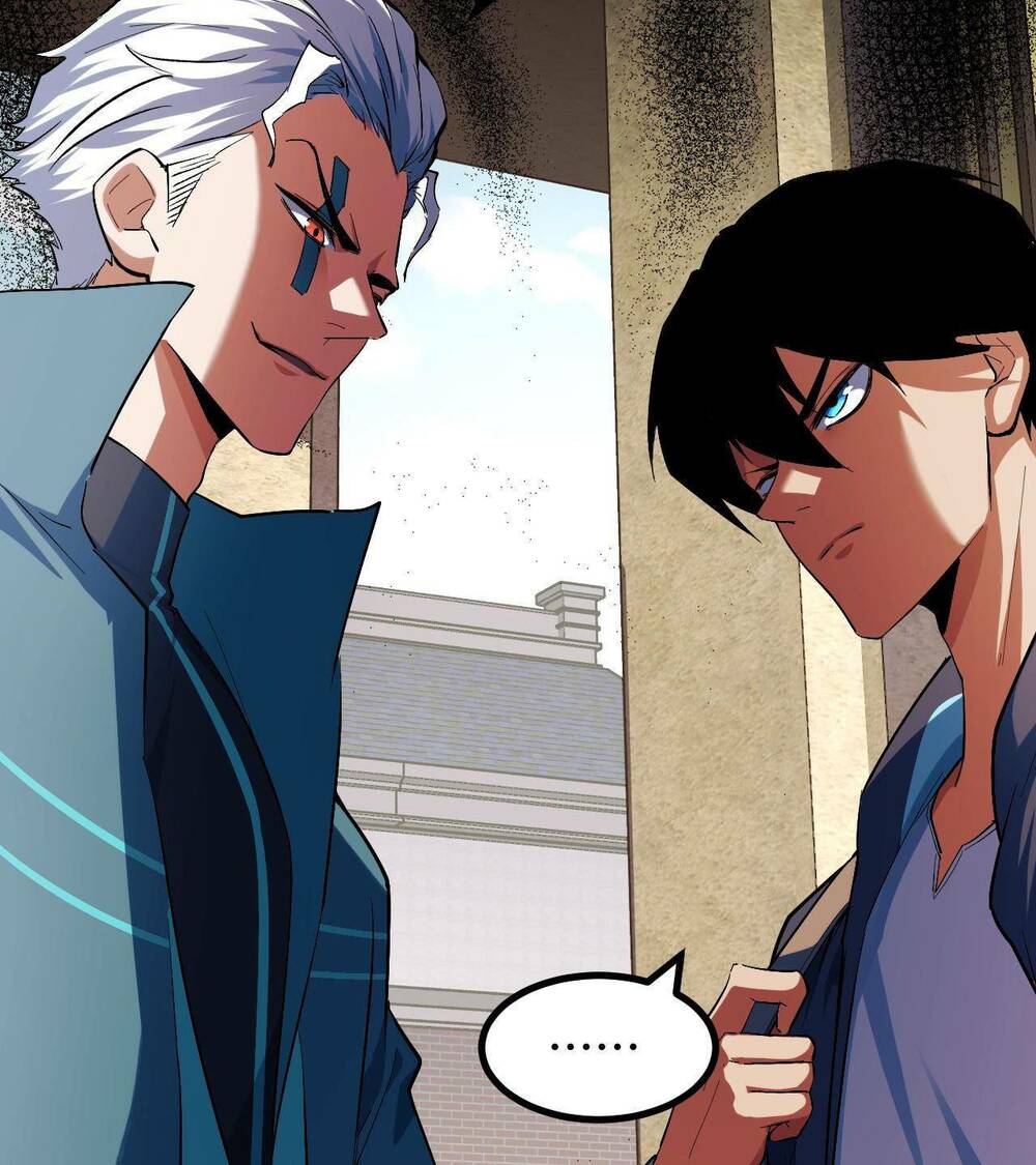 page_14.jpg