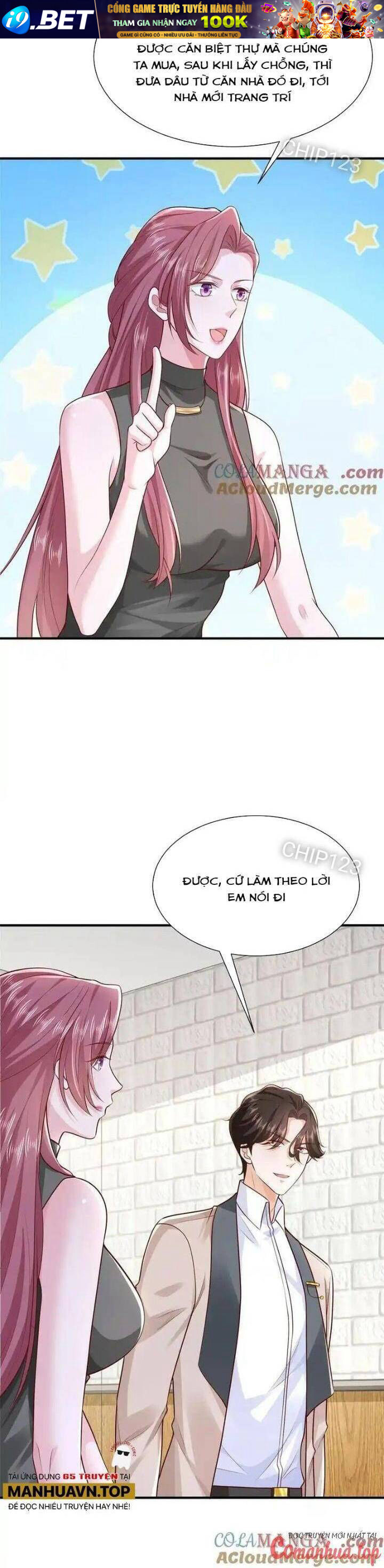 page_3.jpg
